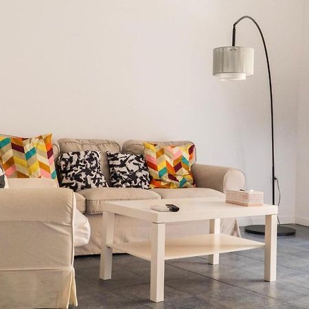 Apartamentos Entreteatros, Fantastico Duplex Casco Historico Talavera de la Reina Buitenkant foto